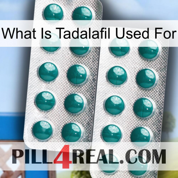 What Is Tadalafil Used For dapoxetine2.jpg